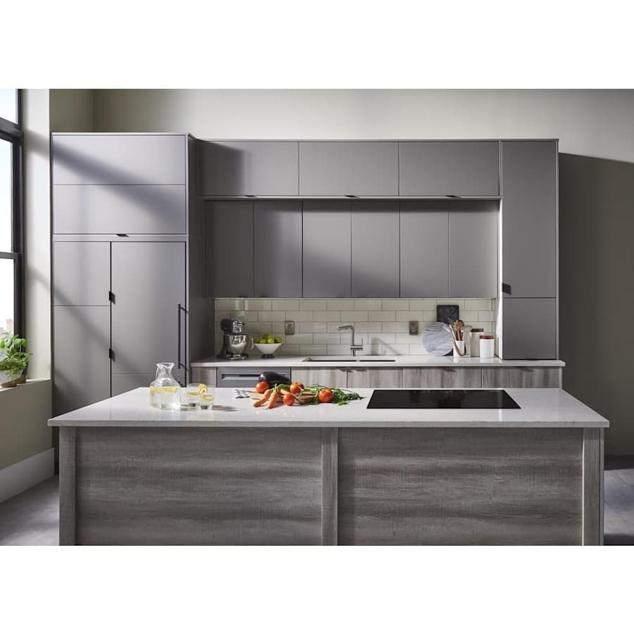 kitchenaid-kcig550j-alternate-image-46