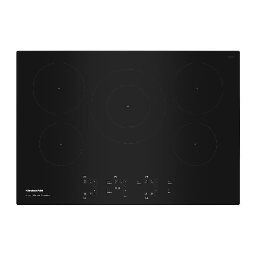 kitchenaid-kcig550jbl-9285242