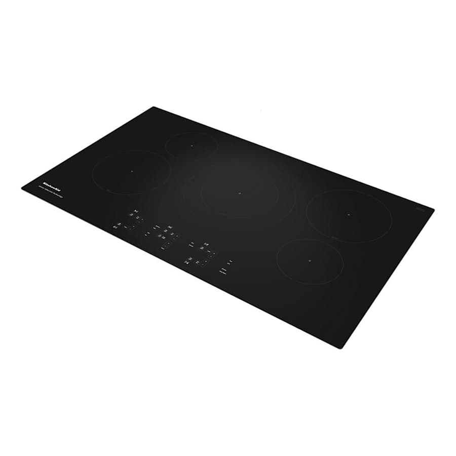 kitchenaid-kcig556j-alternate-image-48
