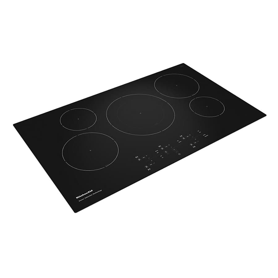 kitchenaid-kcig556j-alternate-image-50