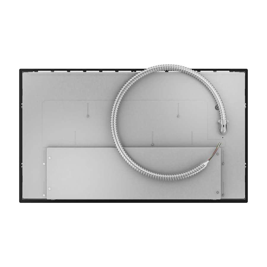 kitchenaid-kcig556j-alternate-image-51