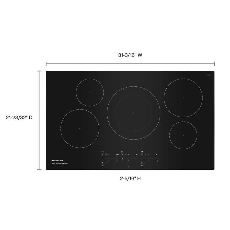 kitchenaid-kcig556j-alternate-image-53 kitchenaid-kcig556j-alternate-image-53