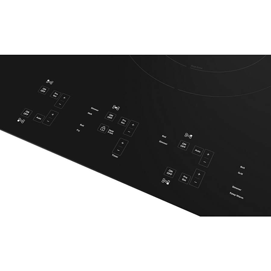 kitchenaid-kcig556j-alternate-image-54