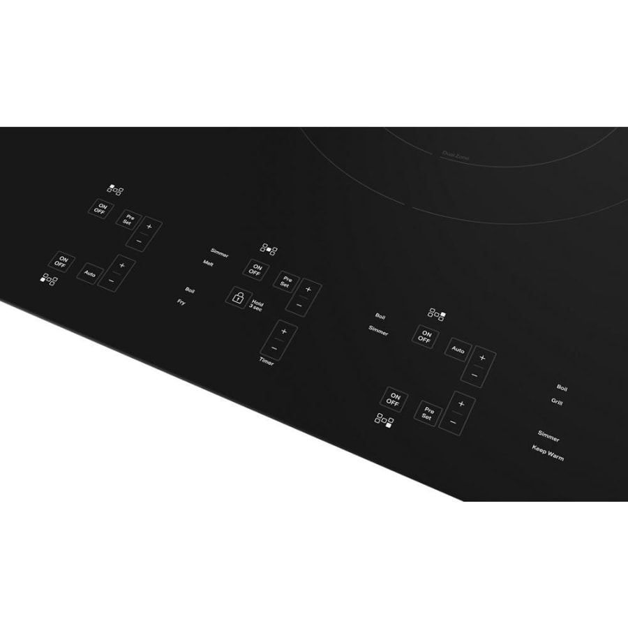 kitchenaid-kcig556j-alternate-image-54 kitchenaid-kcig556j-alternate-image-54