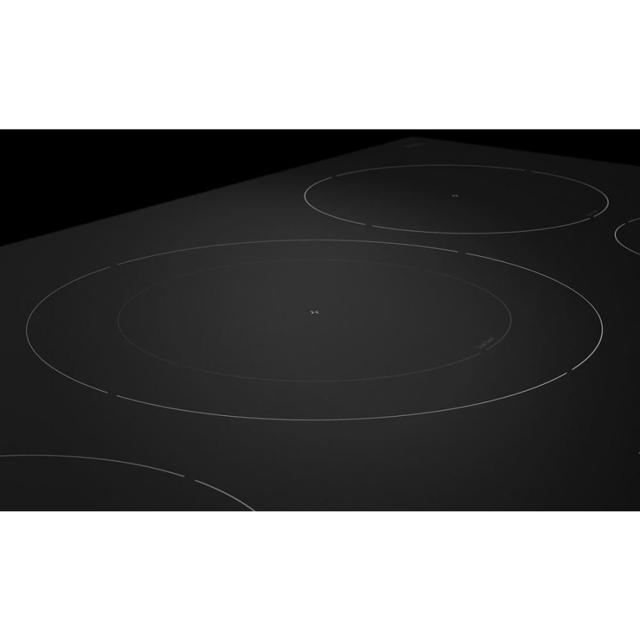 kitchenaid-kcig556j-alternate-image-55 kitchenaid-kcig556j-alternate-image-55