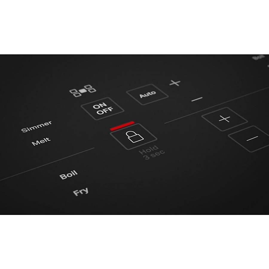 kitchenaid-kcig556j-alternate-image-56