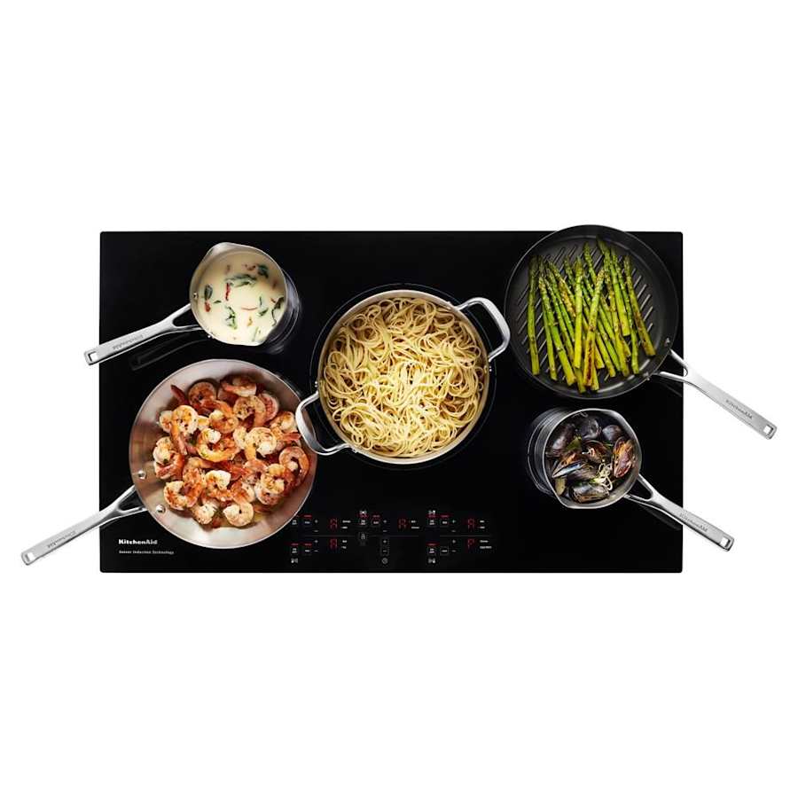 kitchenaid-kcig556j-alternate-image-57
