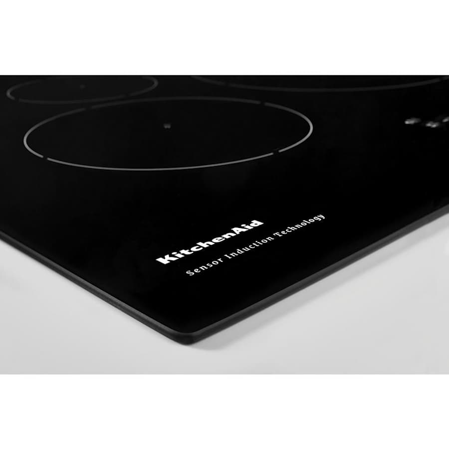 kitchenaid-kcig556j-alternate-image-58