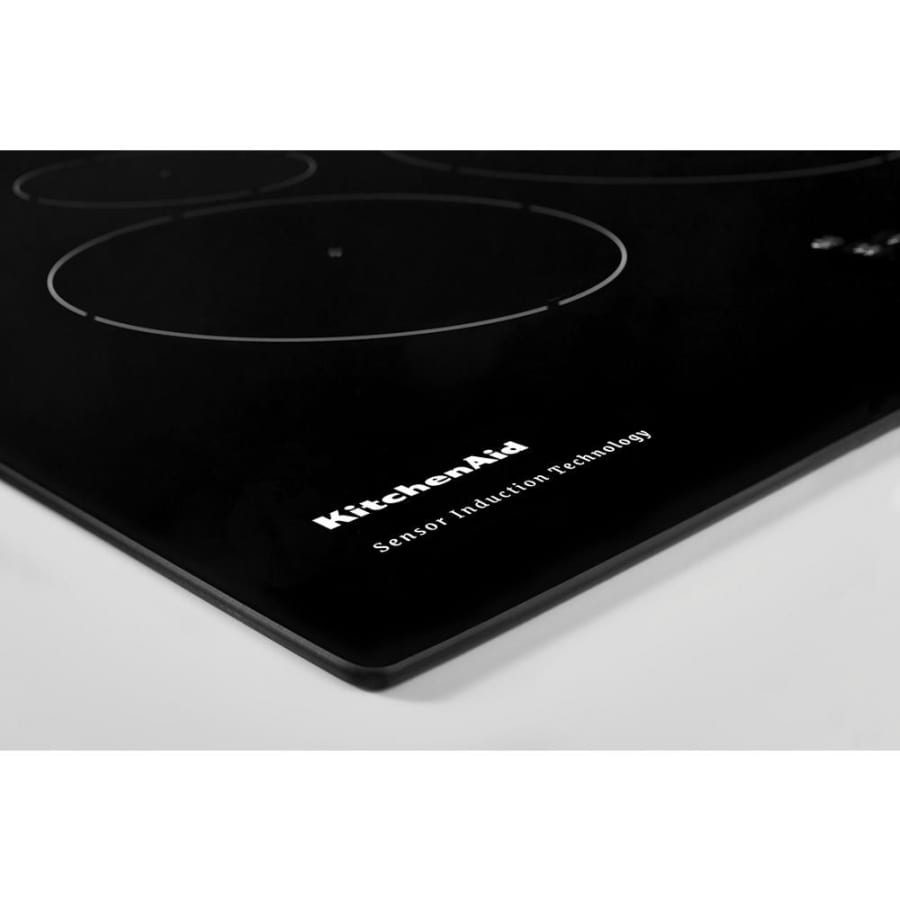 kitchenaid-kcig556j-alternate-image-58 kitchenaid-kcig556j-alternate-image-58