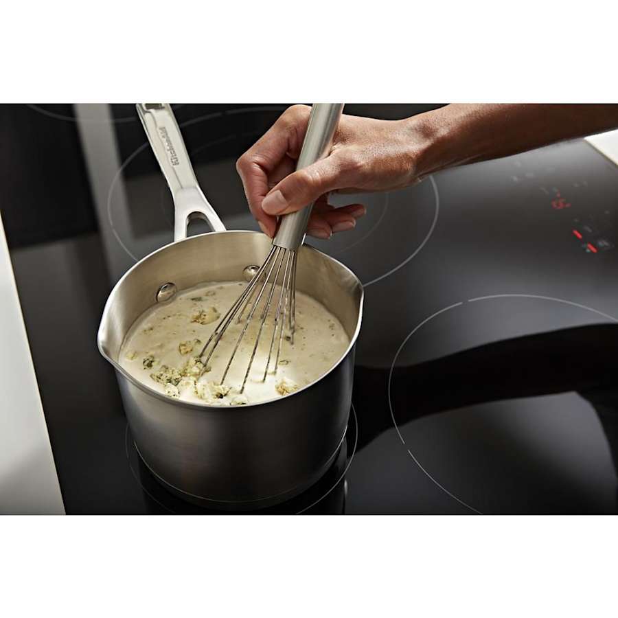 kitchenaid-kcig556j-alternate-image-59