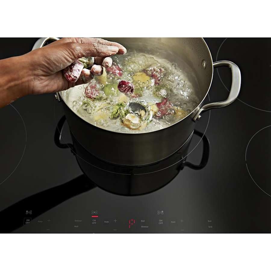 kitchenaid-kcig556j-alternate-image-60