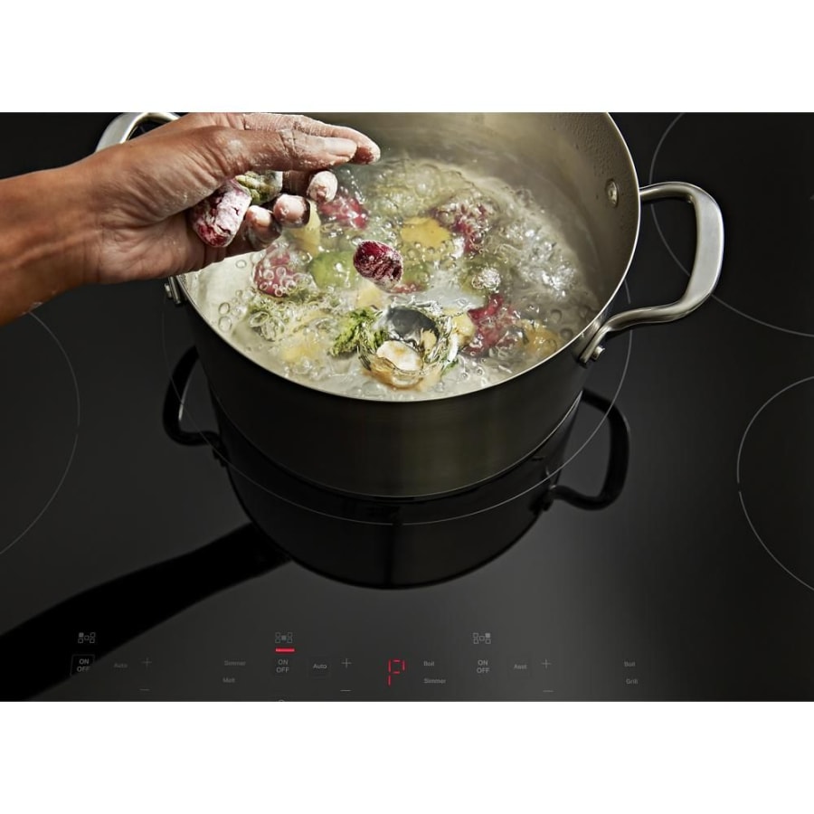 kitchenaid-kcig556j-alternate-image-60 kitchenaid-kcig556j-alternate-image-60
