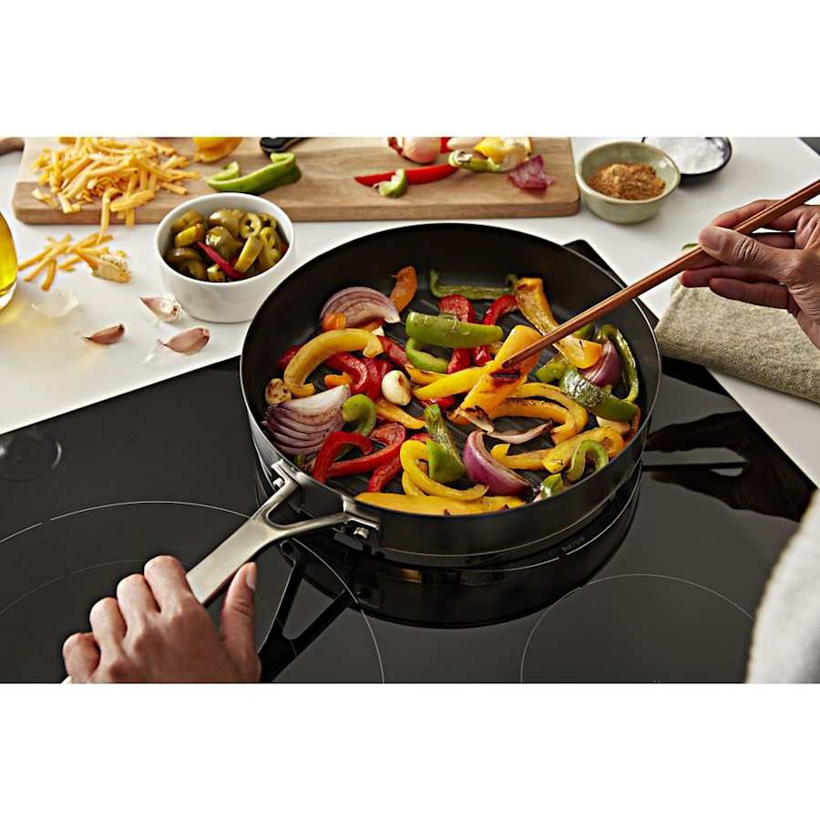 kitchenaid-kcig556j-alternate-image-61