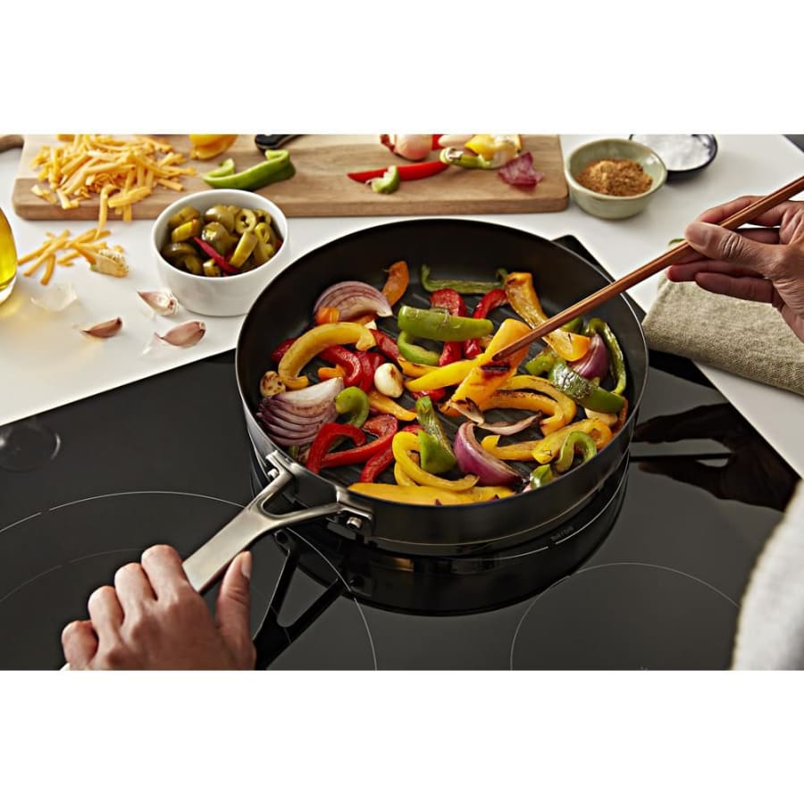 kitchenaid-kcig556j-alternate-image-61 kitchenaid-kcig556j-alternate-image-61