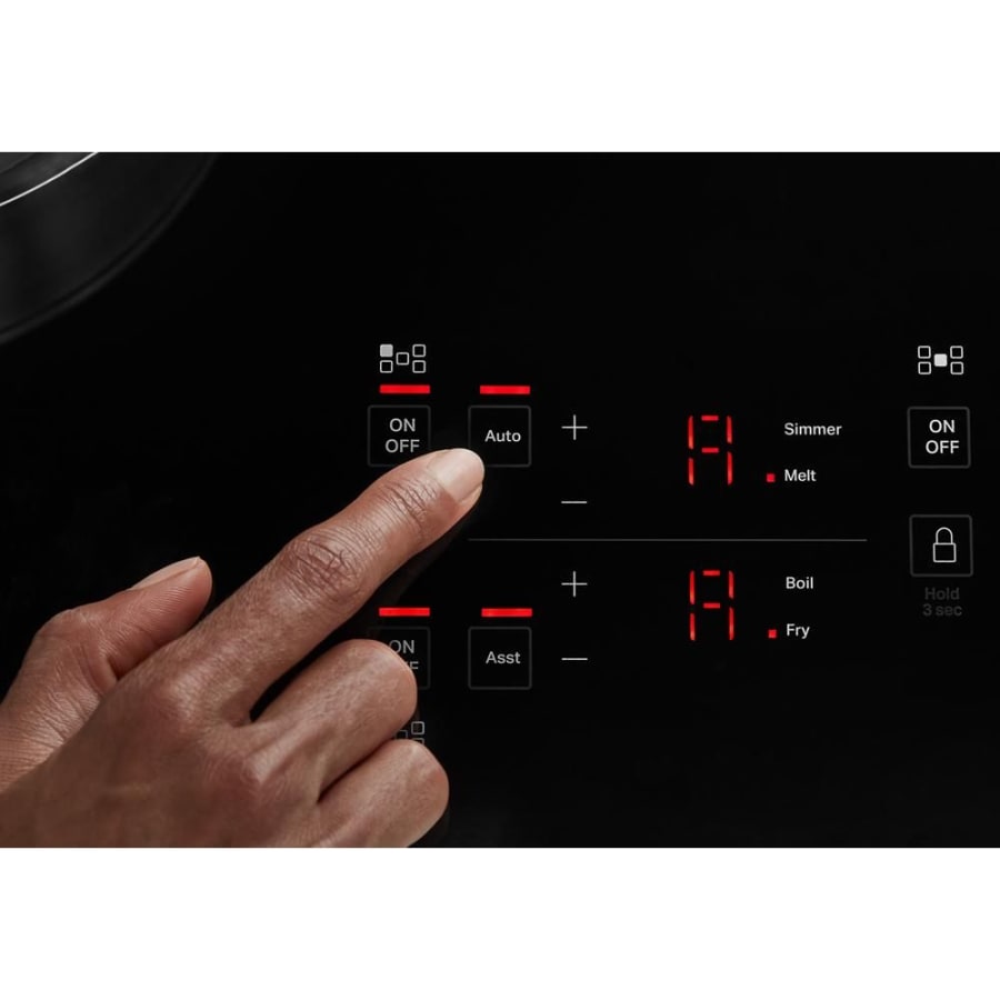 kitchenaid-kcig556j-alternate-image-62 kitchenaid-kcig556j-alternate-image-62