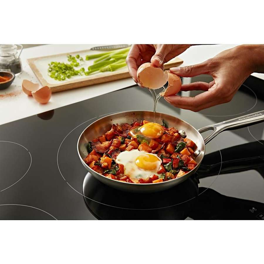 kitchenaid-kcig556j-alternate-image-63