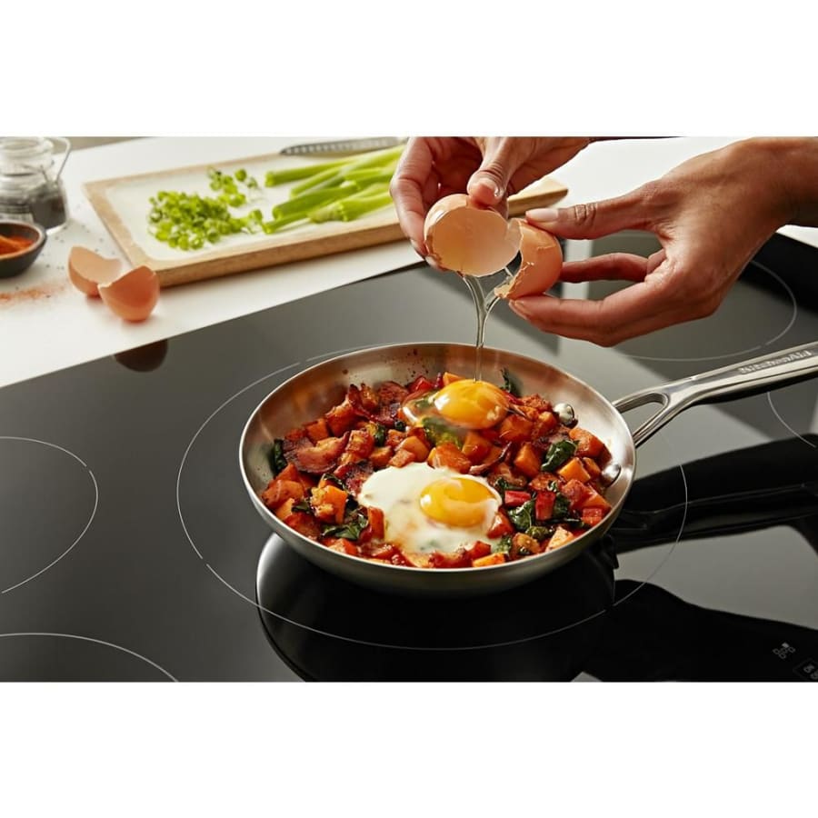 kitchenaid-kcig556j-alternate-image-63 kitchenaid-kcig556j-alternate-image-63