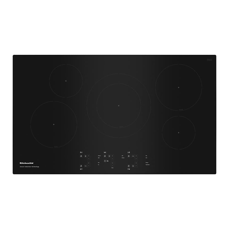 kitchenaid-kcig556j-alternate-image-64