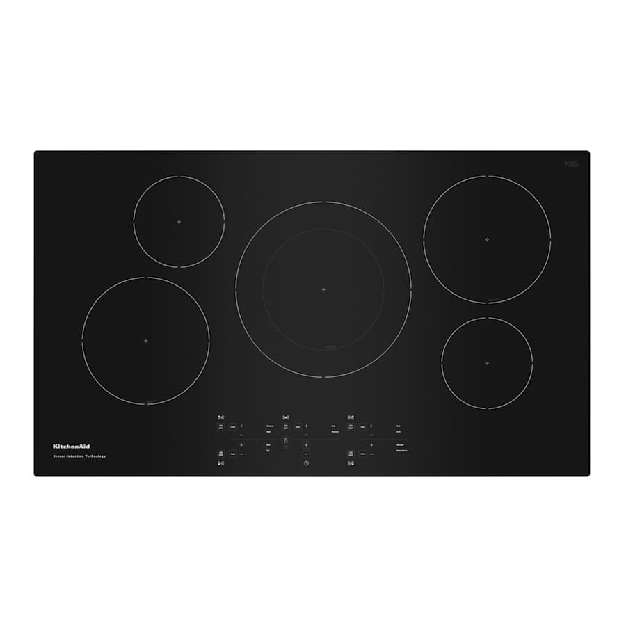 kitchenaid-kcig556j-alternate-image-65