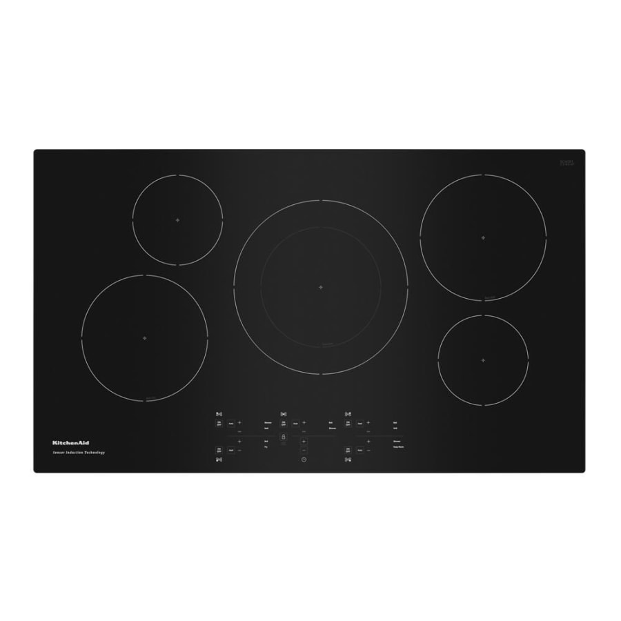 kitchenaid-kcig556j-alternate-image-65 kitchenaid-kcig556j-alternate-image-65