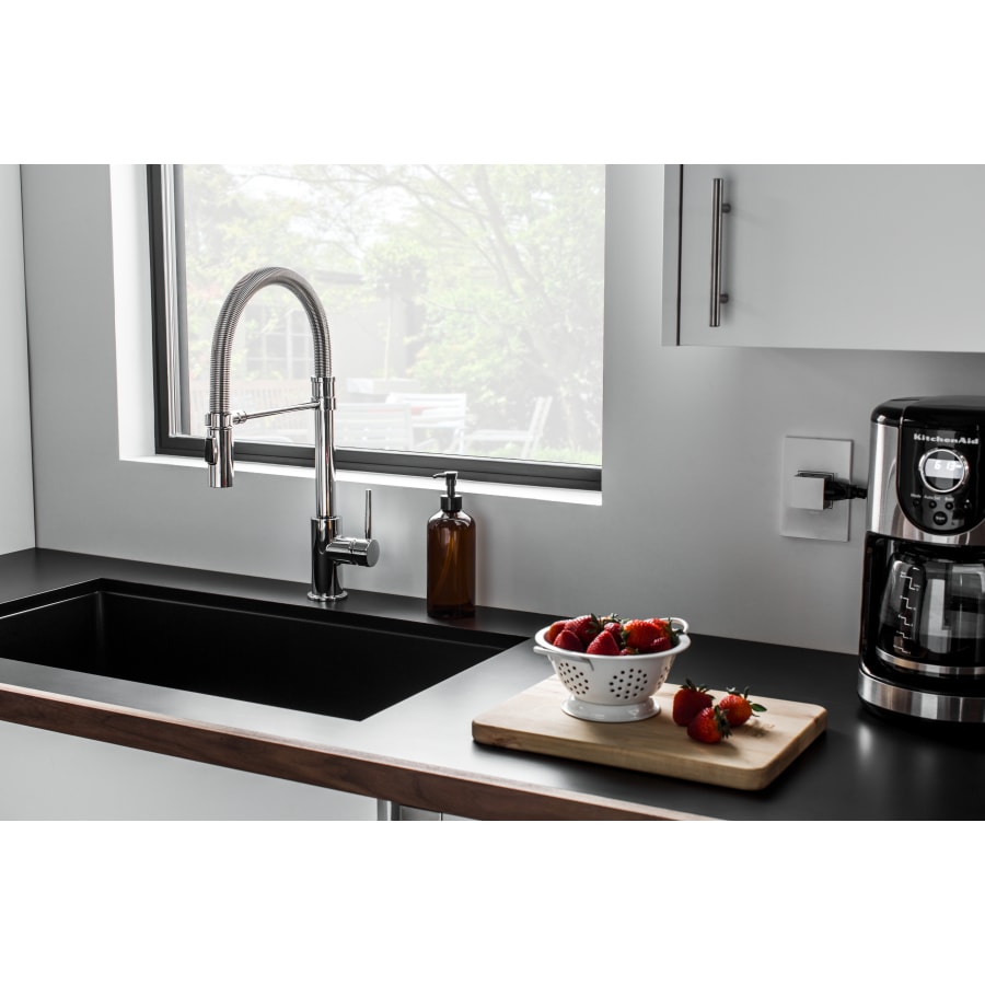 Kitchenaid kcm111 cheap
