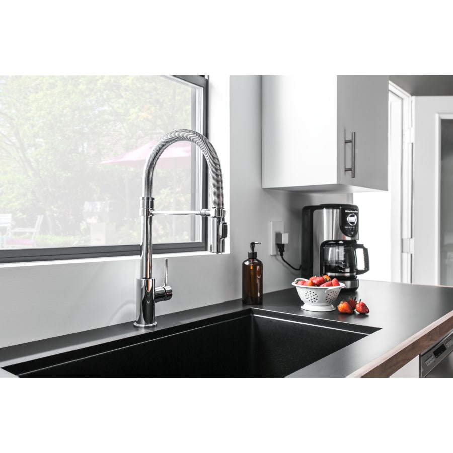 Kitchenaid kcm111 outlet