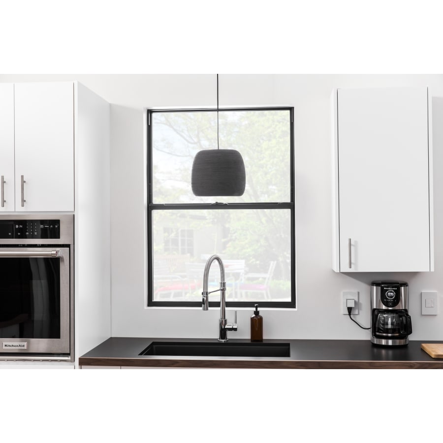 Kitchenaid kcm111 outlet