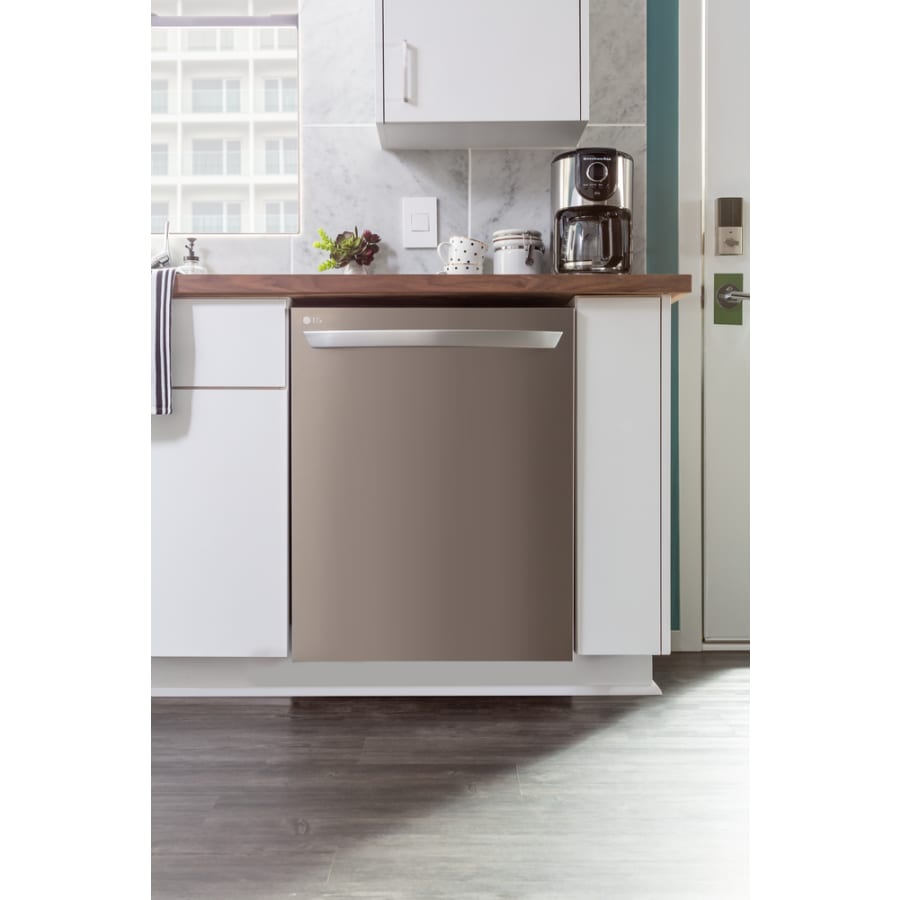 Kitchenaid kcm111 outlet