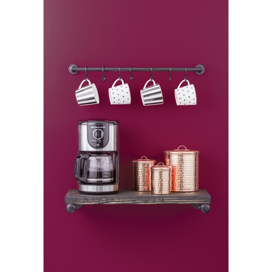 KitchenAid KCM111OB