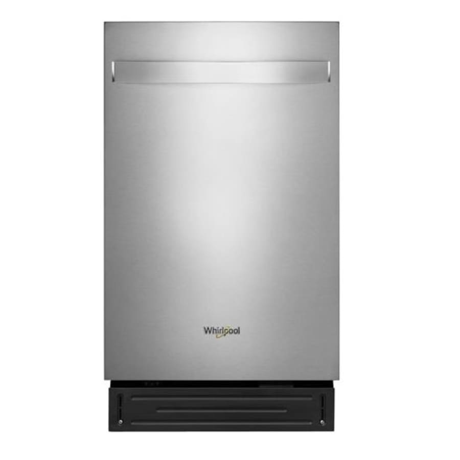 kitchenaid-kdas108hss-4880945