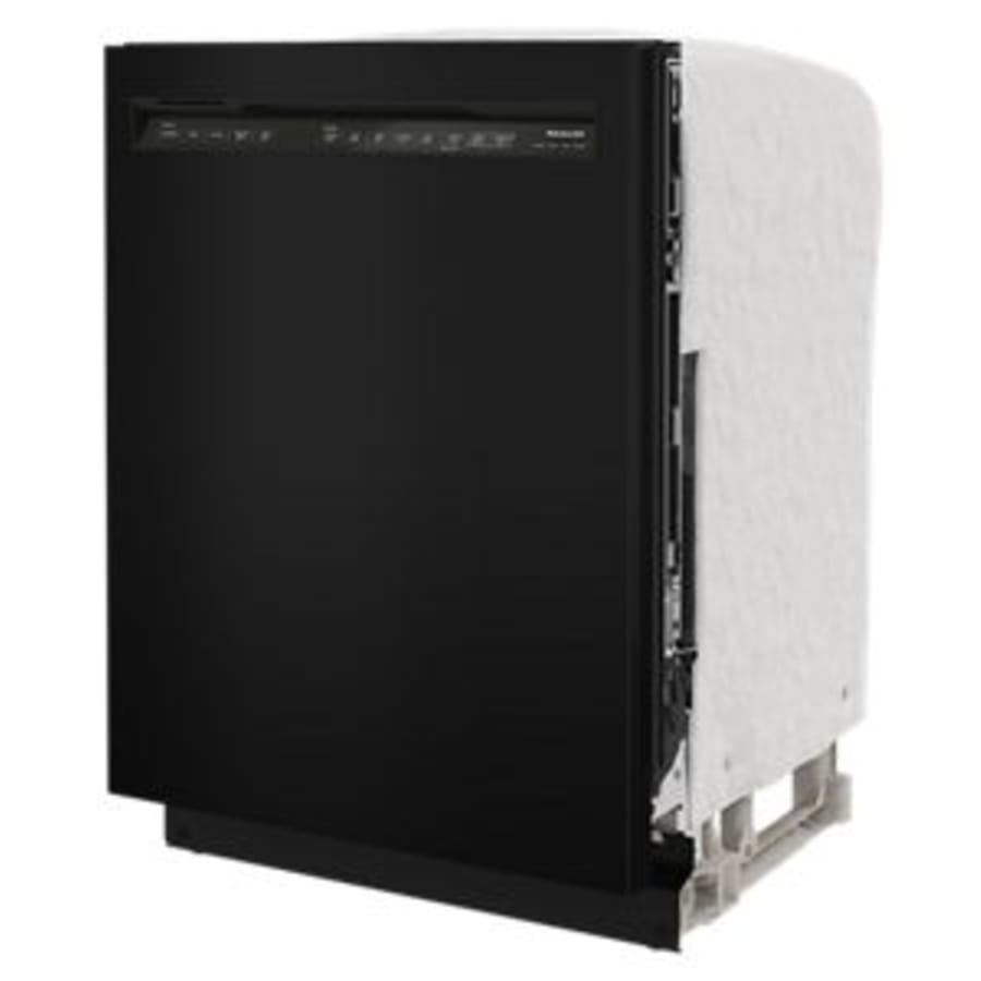 kitchenaid-kdfe104k-alternate-image-268