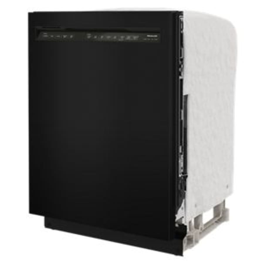 kitchenaid-kdfe104k-alternate-image-268 kitchenaid-kdfe104k-alternate-image-268