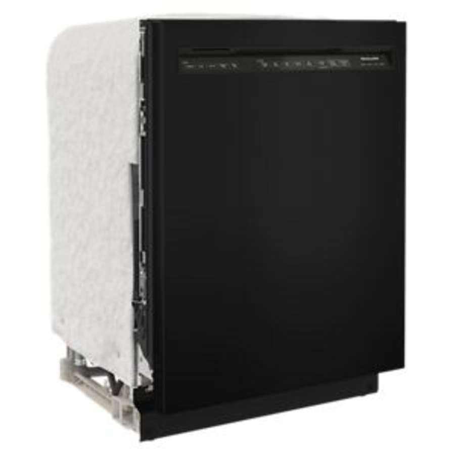 kitchenaid-kdfe104k-alternate-image-269