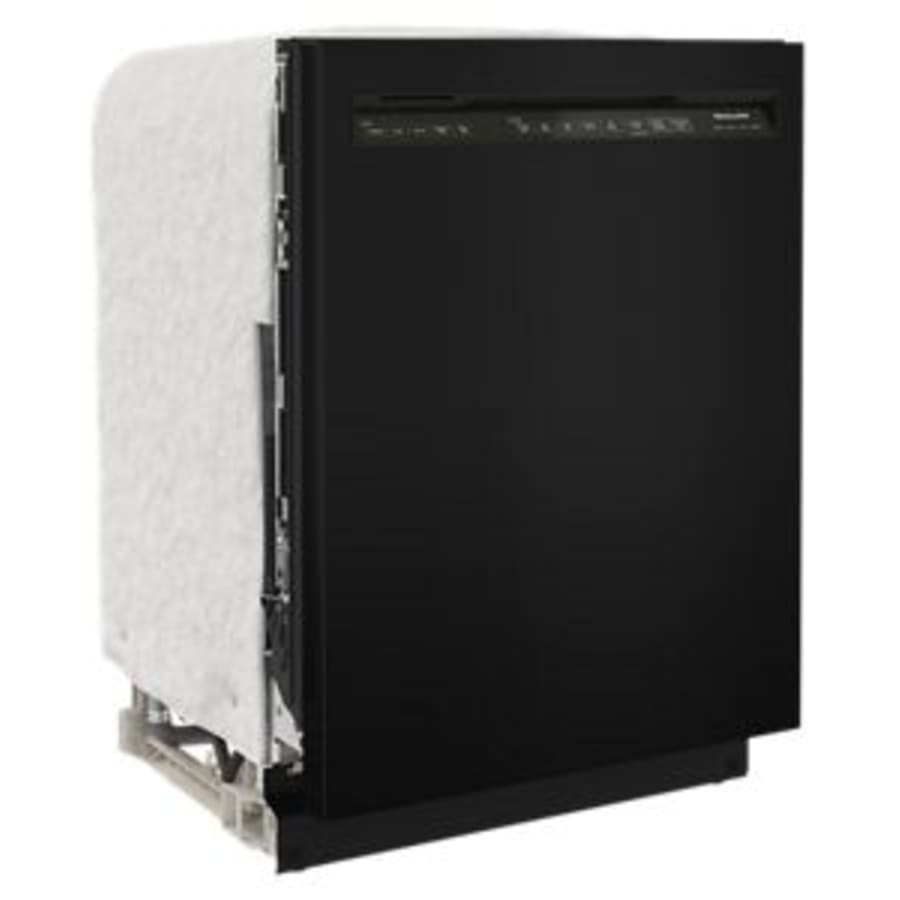 kitchenaid-kdfe104k-alternate-image-269 kitchenaid-kdfe104k-alternate-image-269