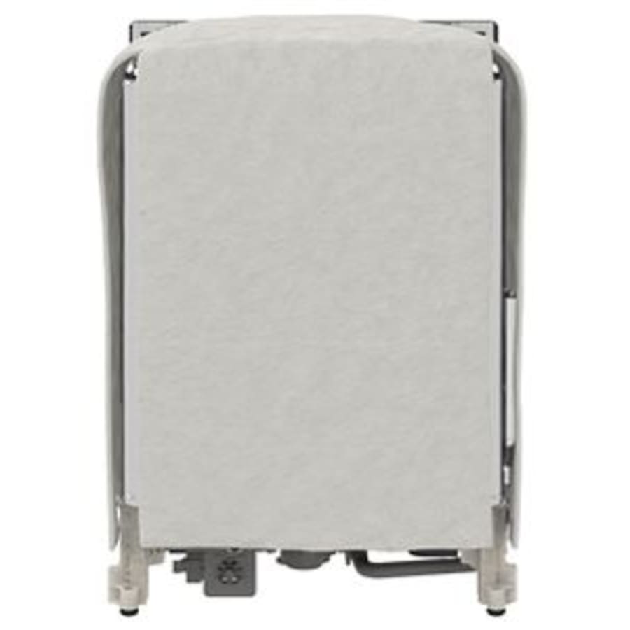 kitchenaid-kdfe104k-alternate-image-270