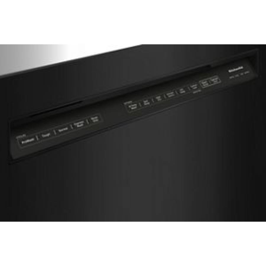 kitchenaid-kdfe104k-alternate-image-272