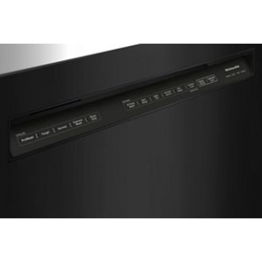 kitchenaid-kdfe104k-alternate-image-272 kitchenaid-kdfe104k-alternate-image-272