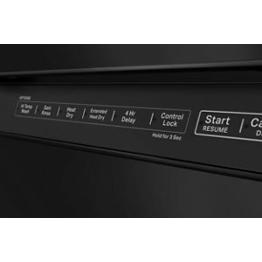 kitchenaid-kdfe104k-alternate-image-273 kitchenaid-kdfe104k-alternate-image-273