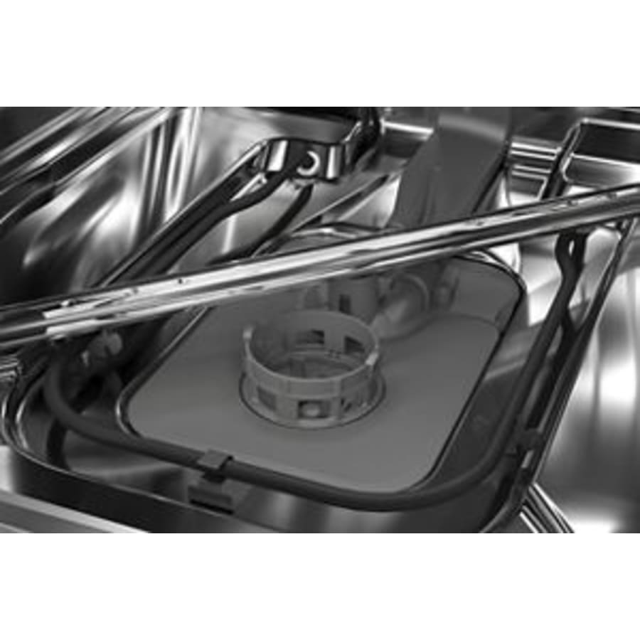 kitchenaid-kdfe104k-alternate-image-276 kitchenaid-kdfe104k-alternate-image-276