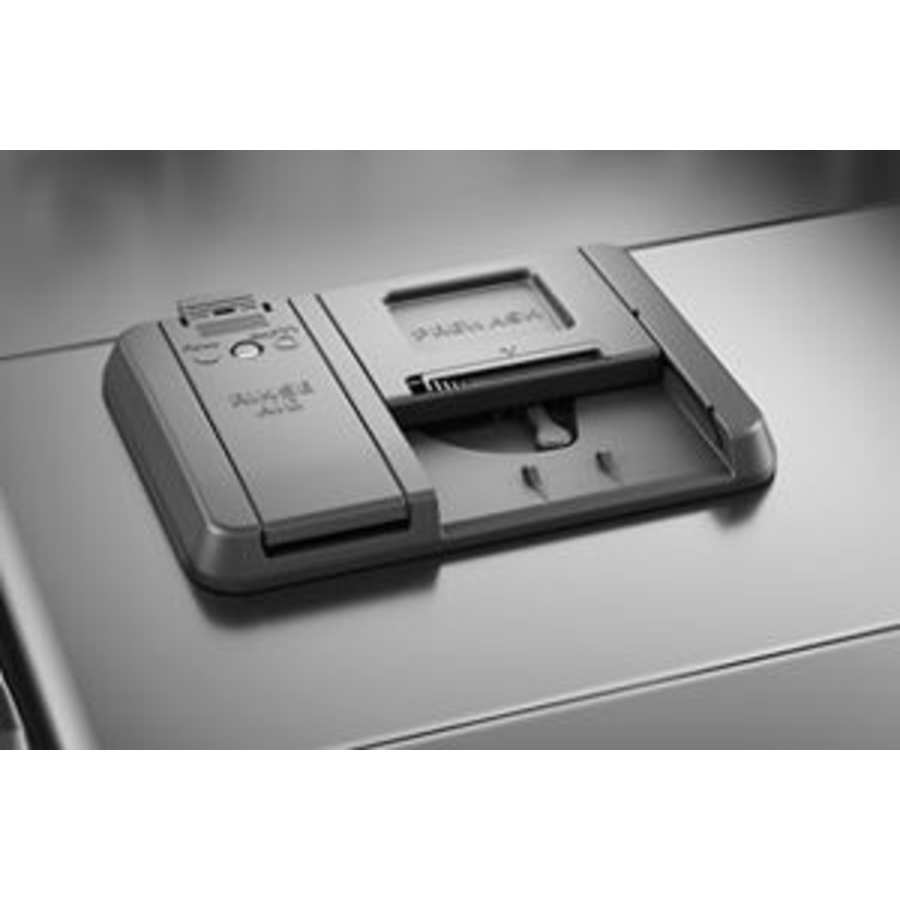 kitchenaid-kdfe104k-alternate-image-280