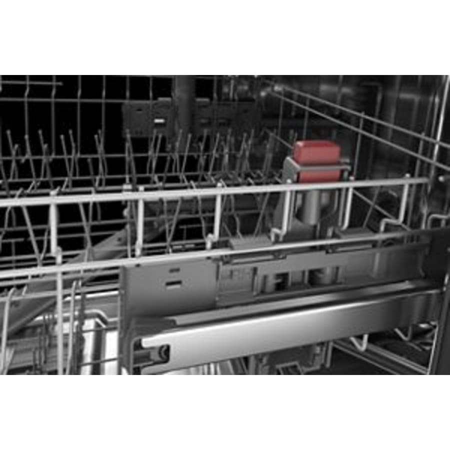 kitchenaid-kdfe104k-alternate-image-281 kitchenaid-kdfe104k-alternate-image-281