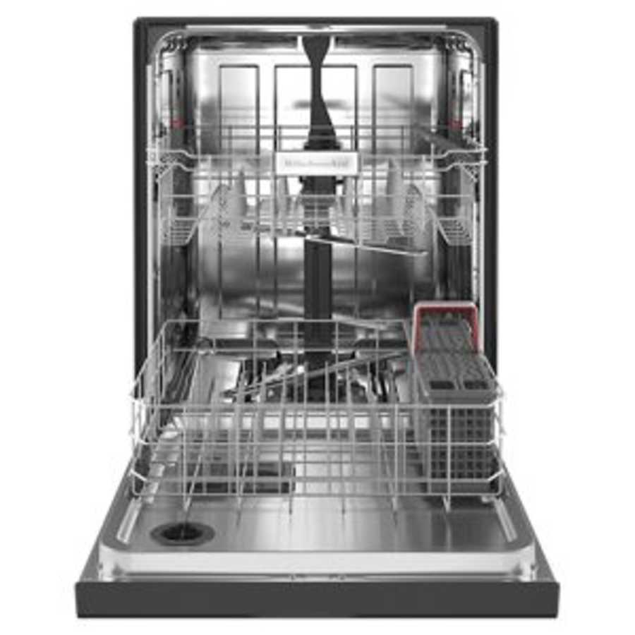 kitchenaid-kdfe104k-alternate-image-285