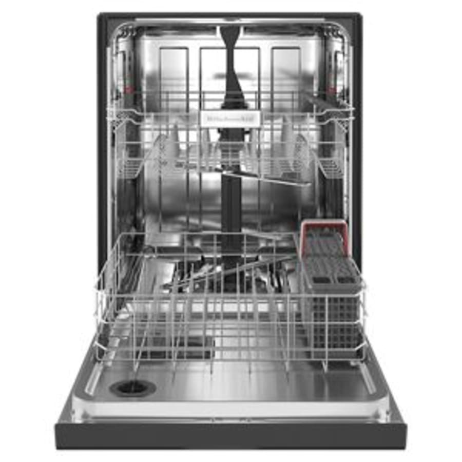 kitchenaid-kdfe104k-alternate-image-285 kitchenaid-kdfe104k-alternate-image-285