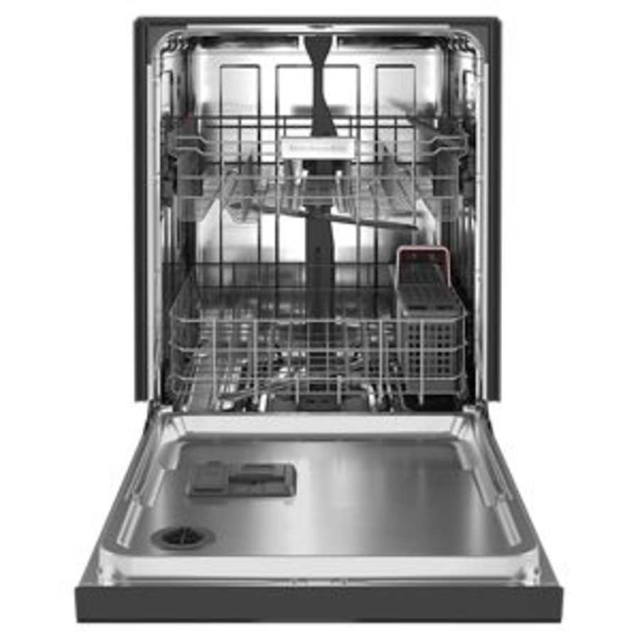 kitchenaid-kdfe104k-alternate-image-287