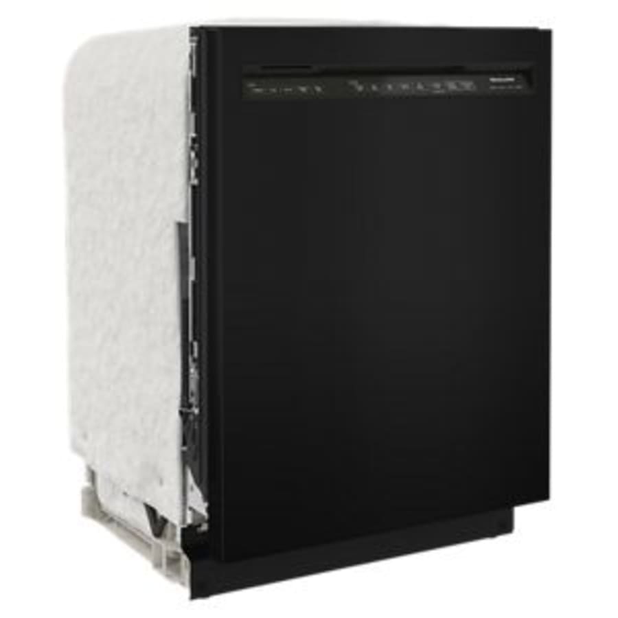 Kdfe204k best sale