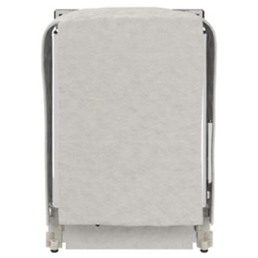 kitchenaid-kdfe204k-alternate-view-248