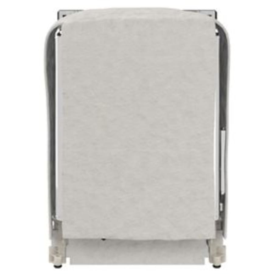 kitchenaid-kdfe204k-alternate-view-248 kitchenaid-kdfe204k-alternate-view-248