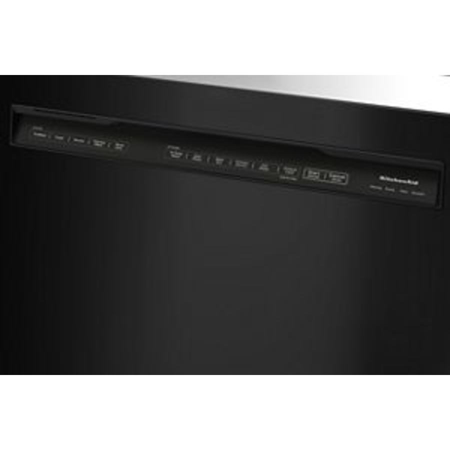 kitchenaid-kdfe204k-alternate-view-249