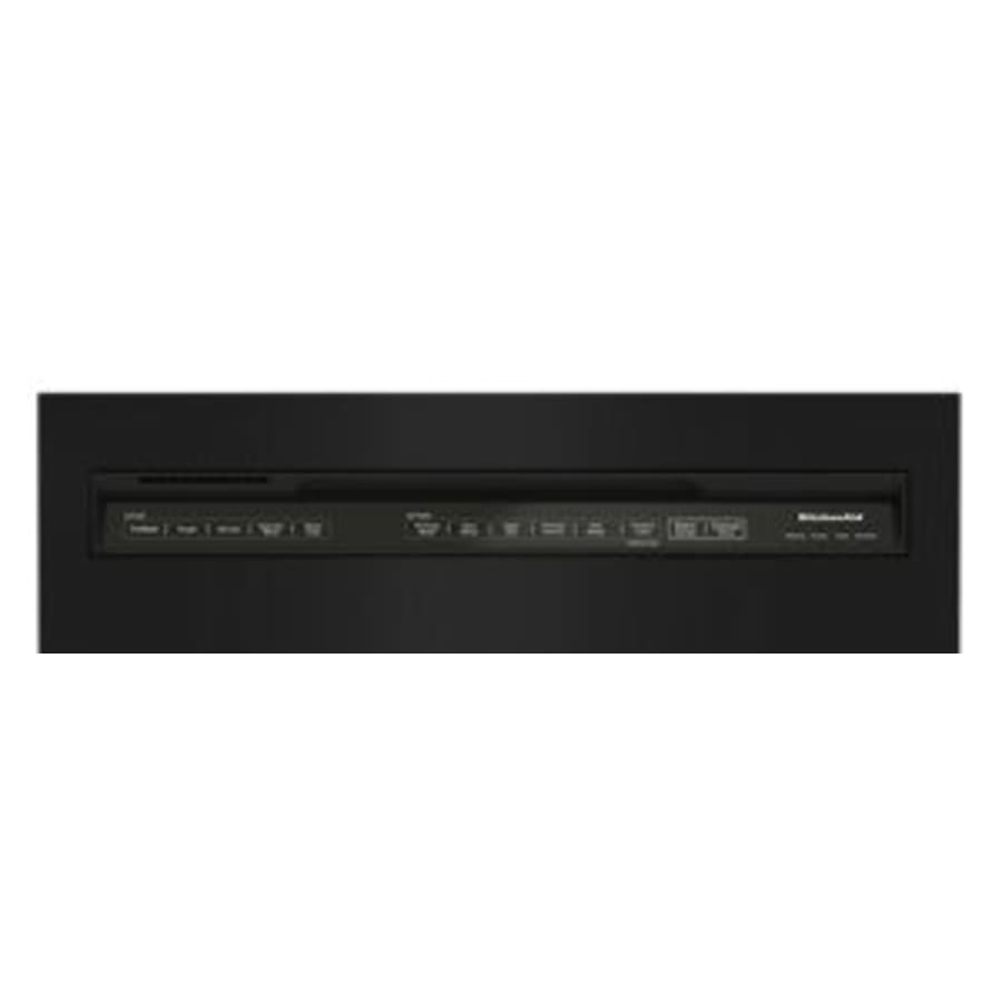 KitchenAid KDFE204KBS
