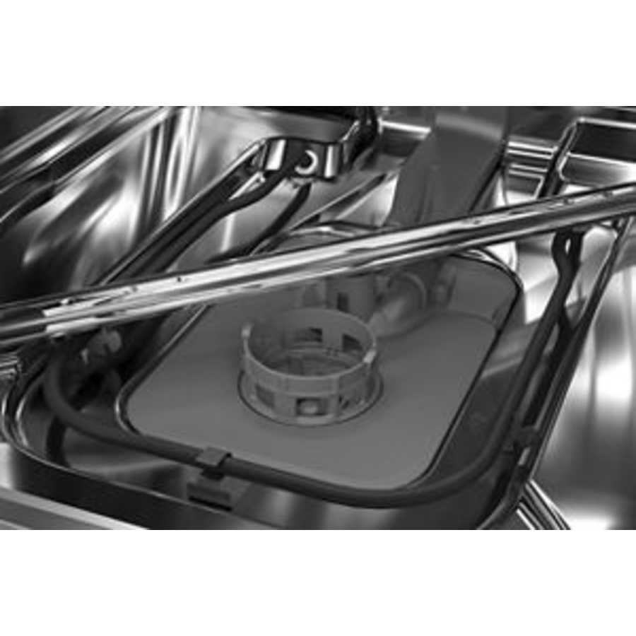 kitchenaid-kdfe204k-alternate-view-255